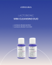 Mini Lactobionic Cleansing Duo